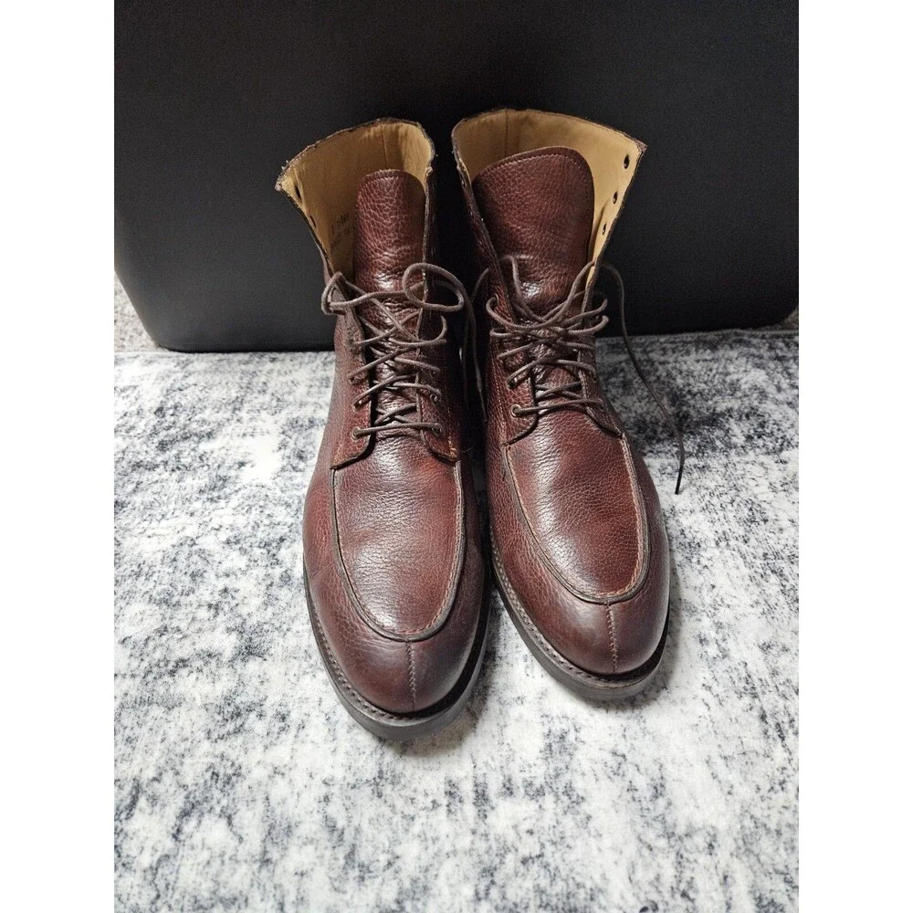 Brooks Brothers elevate your